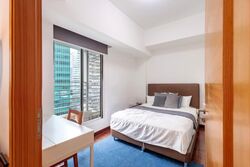 The Sail @ Marina Bay (D1), Apartment #575408471